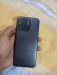 Redmi 10a